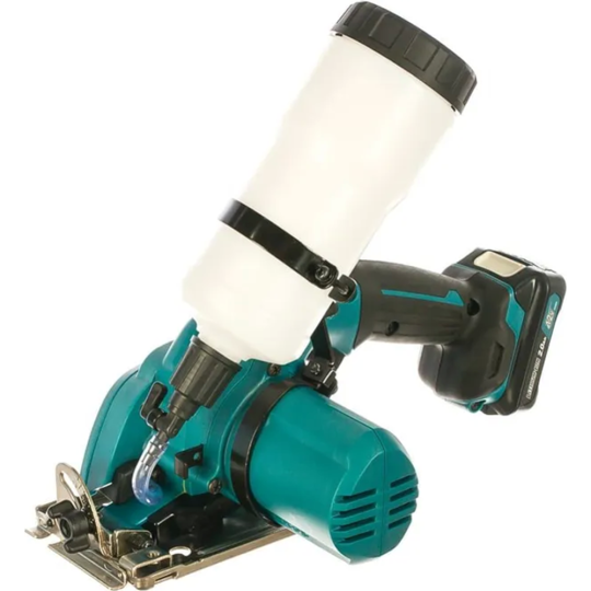 Плиткорез «Makita» CC301DWAE