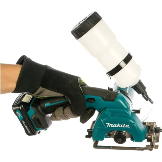 Плиткорез «Makita» CC301DWAE