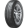 Картинка товара Летняя шина «Hankook» Kinergy eco2, K435, 185/70R14, 88T