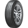 Летняя шина «Hankook» Kinergy eco2, K435, 185/70R14, 88T