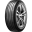 Картинка товара Летняя шина «Hankook» Ventus Prime 4, K135, 205/50R17, 93W