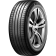 Летняя шина «Hankook» Ventus Prime 4, K135, 205/50R17, 93W