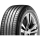 Летняя шина «Hankook» Ventus Prime 4, K135, 215/55R16, 93V