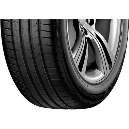 Летняя шина «Hankook» Ventus Prime 4, K135, 215/55R16, 93V