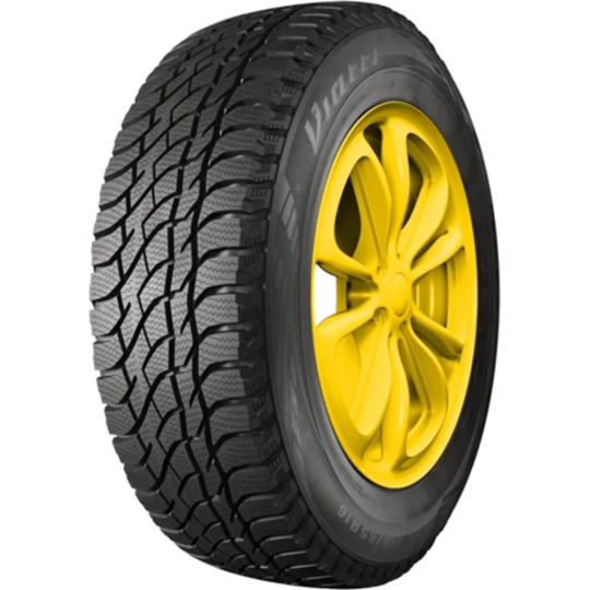 Зимняя шина «Viatti» Bosco S/T V-526, 265/65R17, 112T