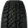 Зимняя шина «Viatti» Bosco S/T, V-526, 265/65R17, 112T