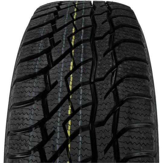 Зимняя шина «Viatti» Bosco S/T, V-526, 265/65R17, 112T