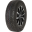 Картинка товара Зимняя шина «Viatti» Bosco Nordico, V-523, 205/70R15, 96T, шипы