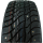 Зимняя шина «Viatti» Bosco Nordico, V-523, 205/70R15, 96T, шипы