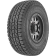 Всесезонная шина «Yokohama» Geolandar A/T G015, 235/55R19 105H