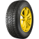 Зимняя шина «Viatti» Bosco Nordico, V-523, 235/55R17, 99T, шипы