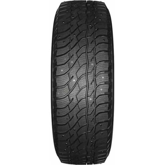 Зимняя шина «Viatti» Bosco Nordico, V-523, 235/55R17, 99T, шипы