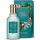 Одеколон женский «4711» Acqua Colonia Intense Refreshing Lagoons of Laos,50мл