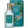 Одеколон женский «4711» Acqua Colonia Intense Refreshing Lagoons of Laos,50мл