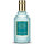 Одеколон женский «4711» Acqua Colonia Intense Refreshing Lagoons of Laos,50мл