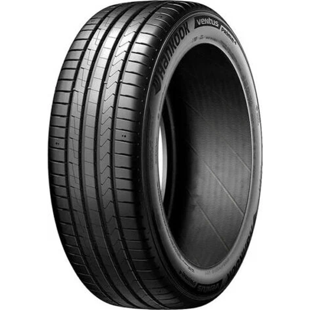 Летняя шина «Hankook» Ventus Prime 4 K135, 225/55R17, 101W