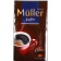 Кофе молотый «Frisch Muller» натуральный, 500 г