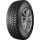 Зимняя шина «KAMA» Alga Suv НК-532, 225/75R16, 108T, шипы