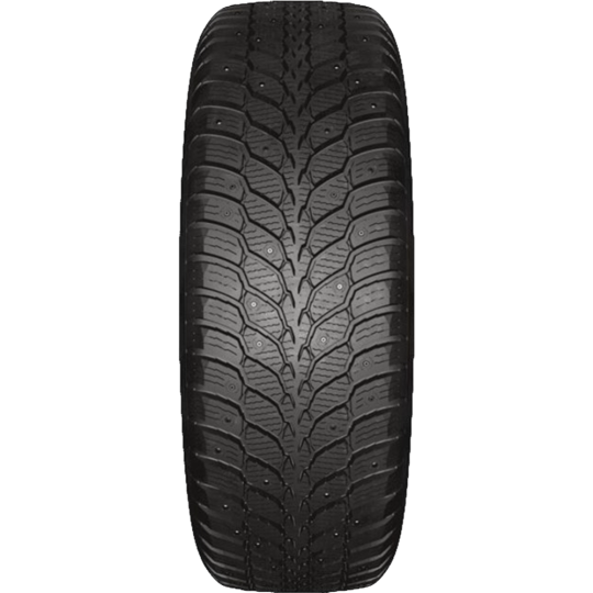 Зимняя шина «KAMA» Alga Suv НК-532, 225/75R16, 108T, шипы