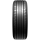 Летняя шина «Hankook» Ventus Prime 4, K135, 245/45R18, 100W