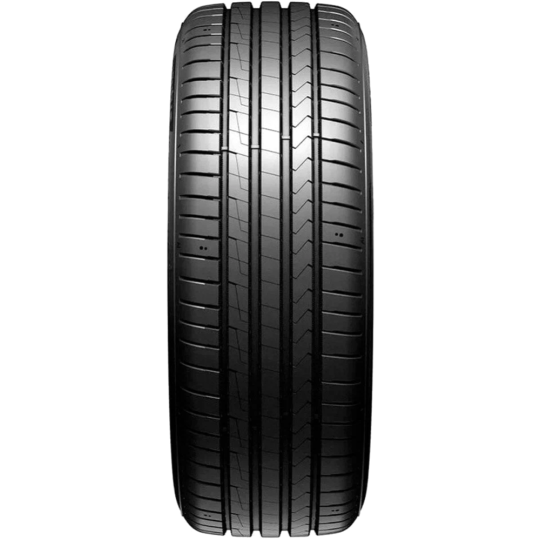 Летняя шина «Hankook» Ventus Prime 4, K135, 245/45R18, 100W