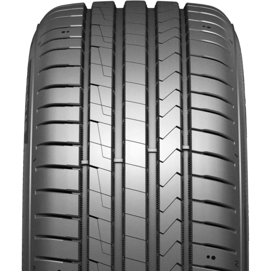 Летняя шина «Hankook» Ventus Prime 4, K135, 245/45R18, 100W