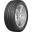 Картинка товара Летняя шина «Yokohama» Geolandar CV G058 255/55R18 109V