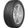 Летняя шина «Yokohama» Geolandar CV G058 255/55R18 109V