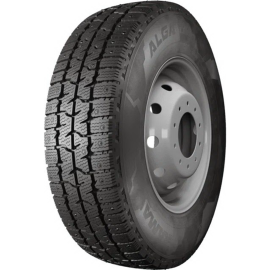 Зимняя шина «KAMA» Alga LT НК-534, 225/75R16C, 121/120R