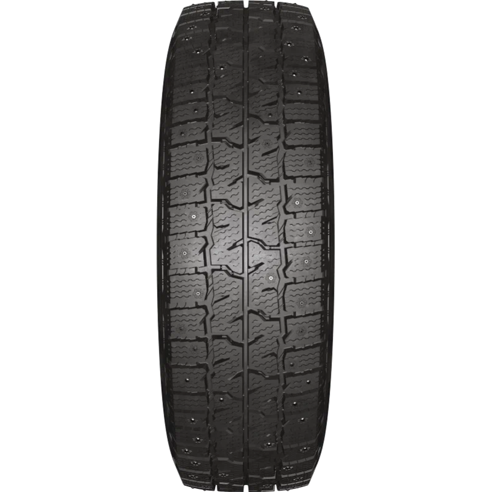 Зимняя шина «KAMA» Alga LT НК-534, 225/75R16C, 121/120R