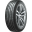 Картинка товара Летняя шина «Hankook» Ventus Prime3, K125, 195/55, R15, 89V