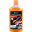 Картинка товара Автошампунь «Grass» с ароматом апельсина 500 мл.