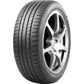 Летняя шина «LingLong» Grip Master C/S 315/35R20 110Y