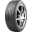 Картинка товара Летняя шина «LingLong» Grip Master C/S 315/35R20 110Y