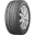 Картинка товара Зимняя шина «Bridgestone» Blizzak Revo GZ, 225/55R17, 97S