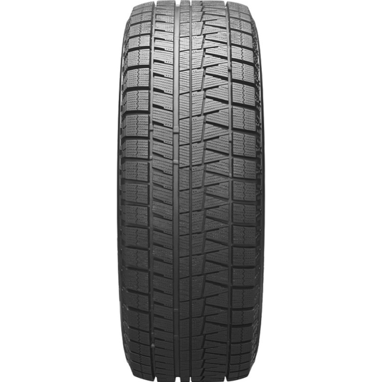 Зимняя шина «Bridgestone» Blizzak Revo GZ, 225/55R17, 97S