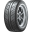 Картинка товара Летняя шина «Hankook» Ventus R-S4 Z232, 265/35R18, 97W