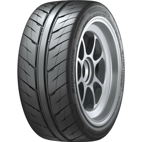 Летняя шина «Hankook» Ventus R-S4 Z232, 265/35R18, 97W