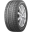 Картинка товара Зимняя шина «Bridgestone» Blizzak Revo GZ, 225/50R17, 94S