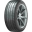 Картинка товара Летняя шина «Hankook» Ventus S1 evo3, K127, 235/45R18, 98Y