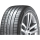 Летняя шина «Hankook» Ventus S1 evo3 SUV,, K127A, 235/50R19, 103W