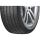 Летняя шина «Hankook» Ventus S1 evo3 SUV,, K127A, 235/50R19, 103W