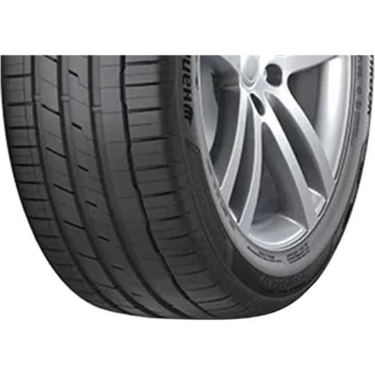 Летняя шина «Hankook» Ventus S1 evo3 SUV,, K127A, 235/50R19, 103W