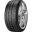 Картинка товара Летняя шина «Pirelli» P Zero 275/40R20 106Y