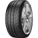 Летняя шина «Pirelli» P Zero 275/40R20 106Y