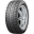 Картинка товара Зимняя шина «Bridgestone» Blizzak VRX, 225/45R19, 92S