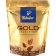 Кофе растворимый «Tchibo» Gold, 75 г