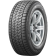 Зимняя шина «Bridgestone» Blizzak DM-V2, 265/65R17, 112R