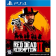 Игра для консоли «Take Interactive» RDR 2, 1CSC20002519