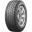 Картинка товара Зимняя шина «Bridgestone» Blizzak DM-V2, 235/65R17, 108S